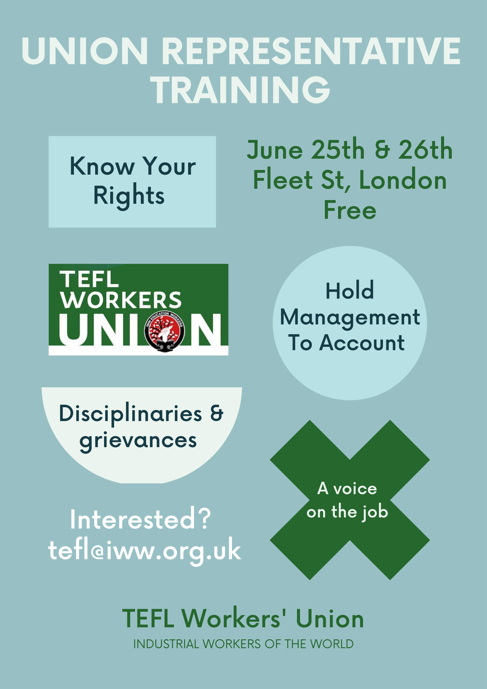 union-rep-training-june-25-26-tefl-workers-union